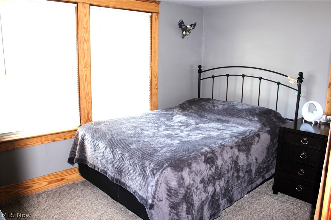 Edgewood Park - Residential