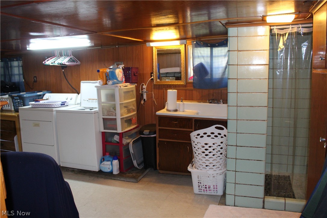 Edgewood Park - Residential