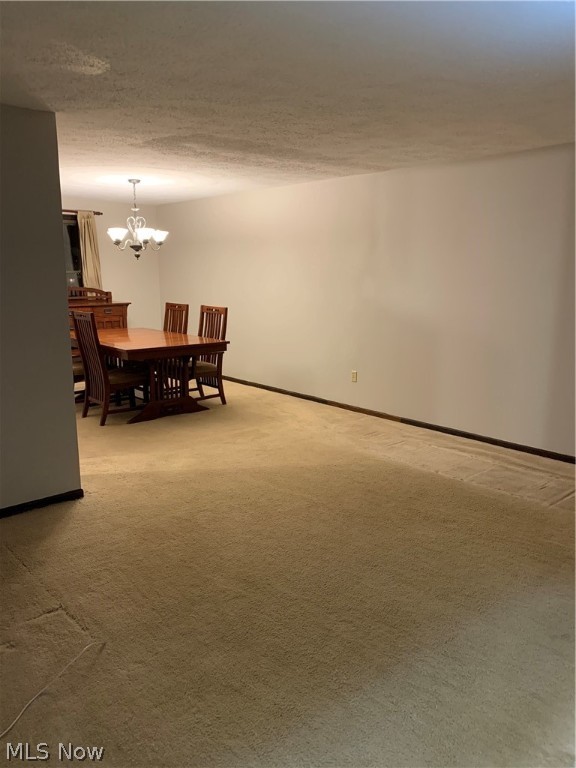 Brandywine Allotment 02 - Residential