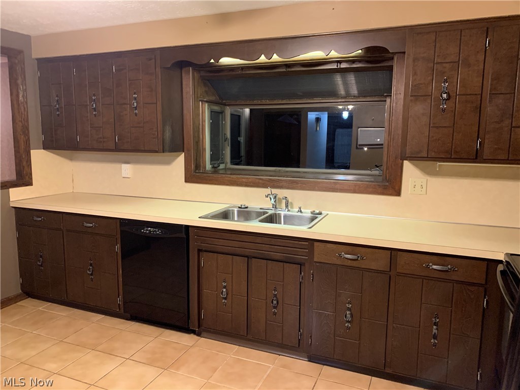 Brandywine Allotment 02 - Residential