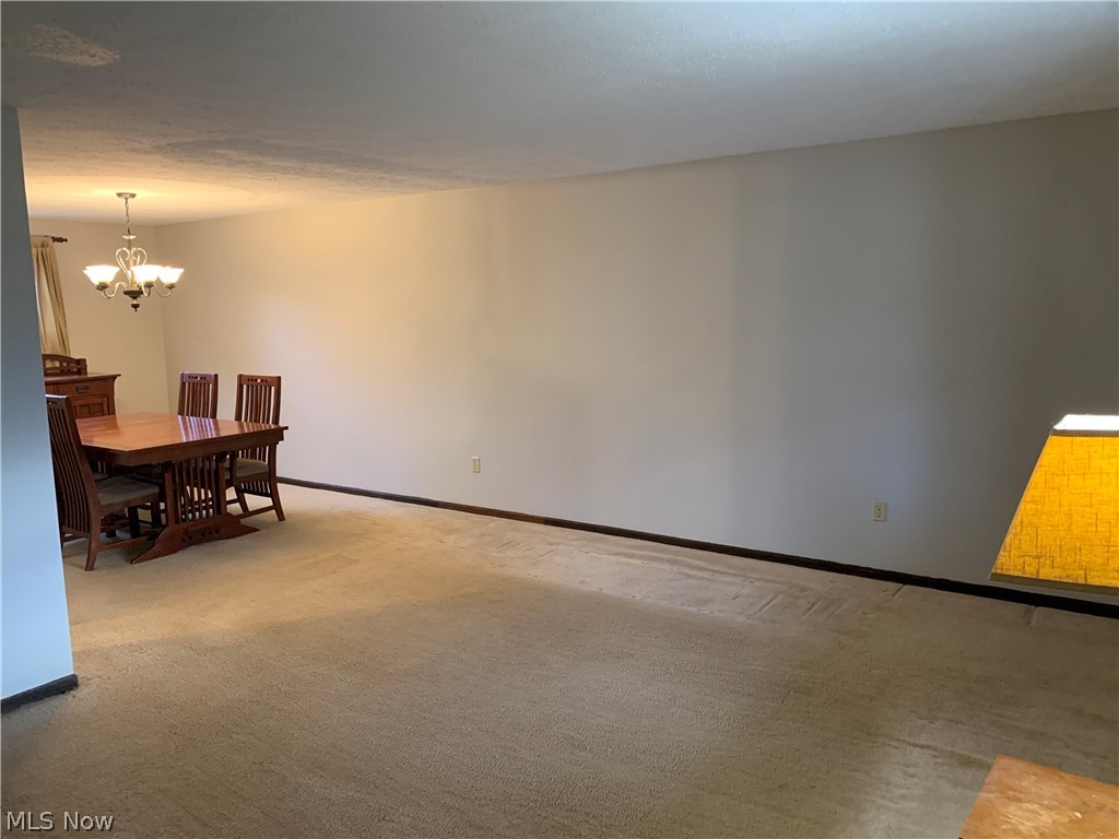 Brandywine Allotment 02 - Residential