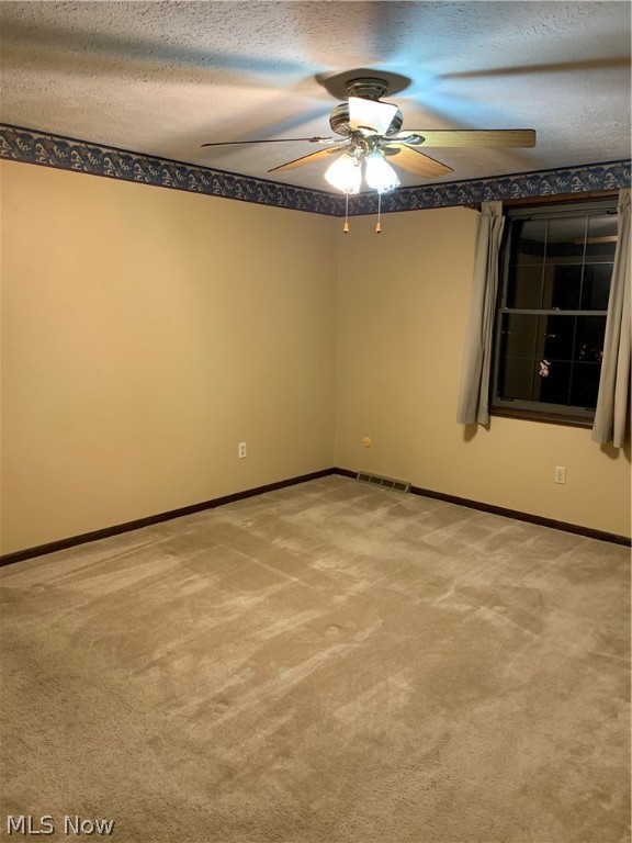 Brandywine Allotment 02 - Residential