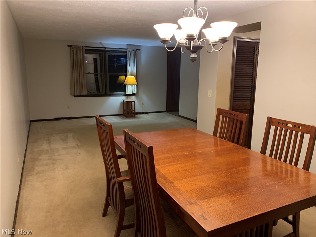 Brandywine Allotment 02 - Residential