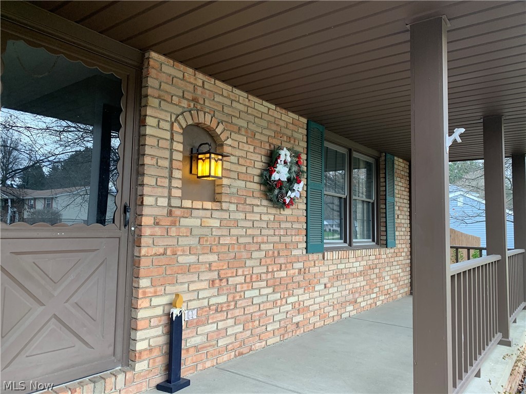 Brandywine Allotment 02 - Residential