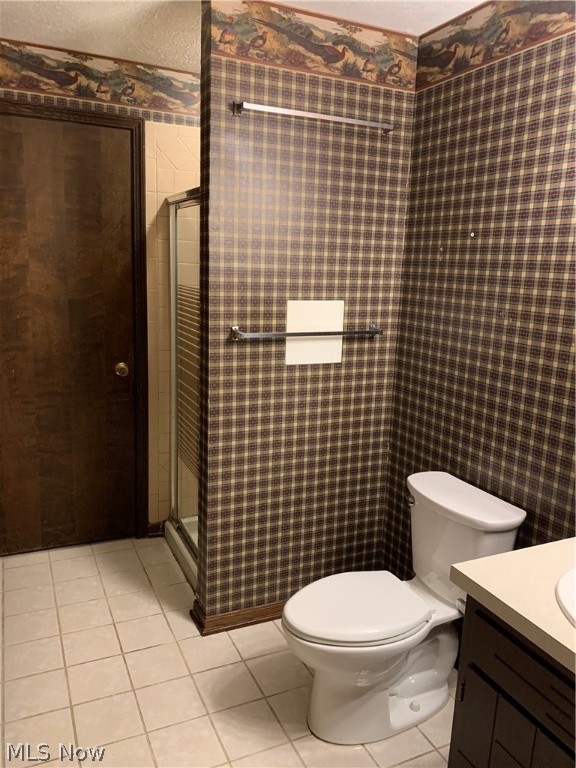 Brandywine Allotment 02 - Residential