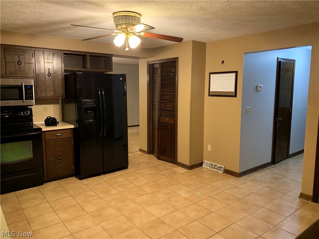 Brandywine Allotment 02 - Residential