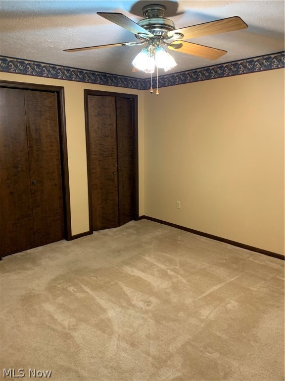 Brandywine Allotment 02 - Residential