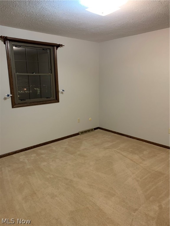 Brandywine Allotment 02 - Residential