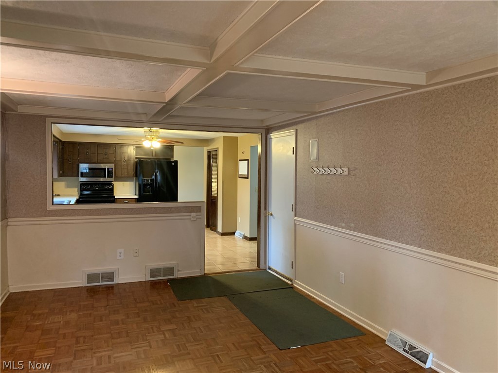 Brandywine Allotment 02 - Residential