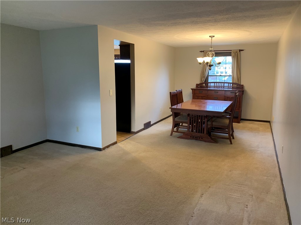 Brandywine Allotment 02 - Residential