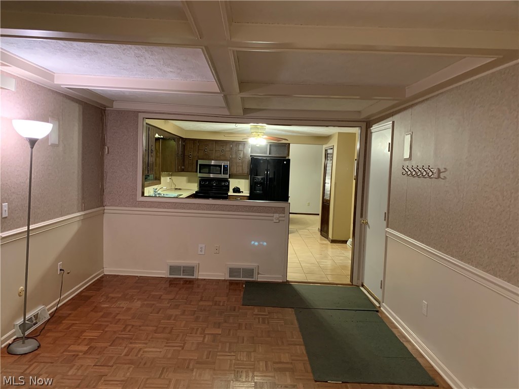 Brandywine Allotment 02 - Residential