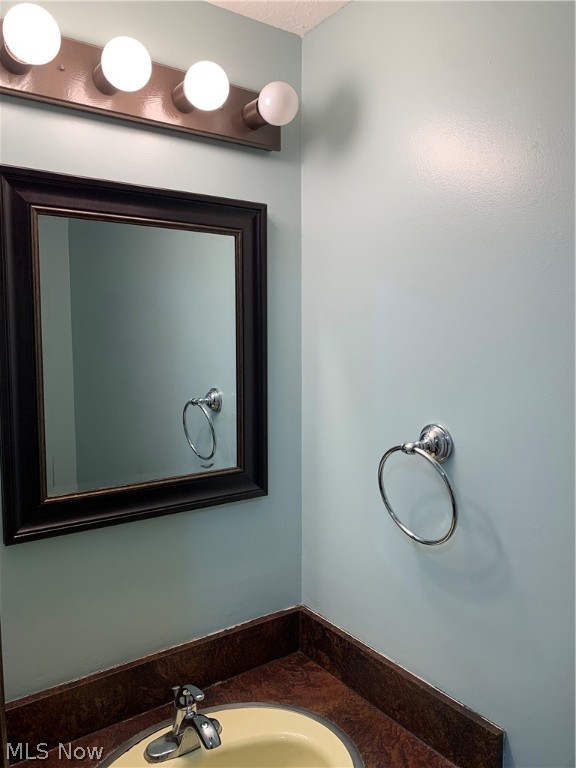 Brandywine Allotment 02 - Residential