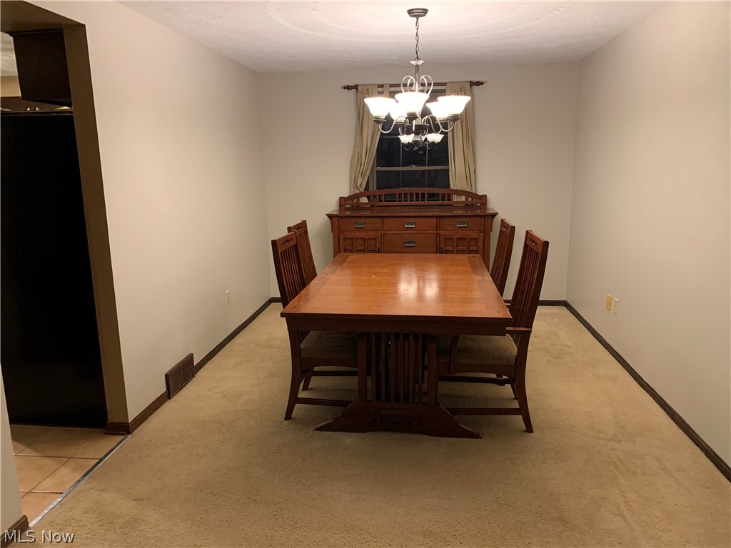 Brandywine Allotment 02 - Residential