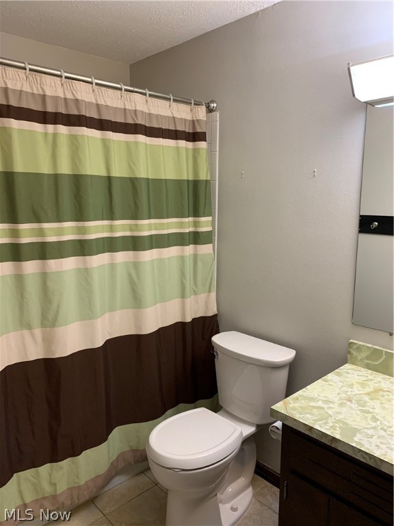 Brandywine Allotment 02 - Residential