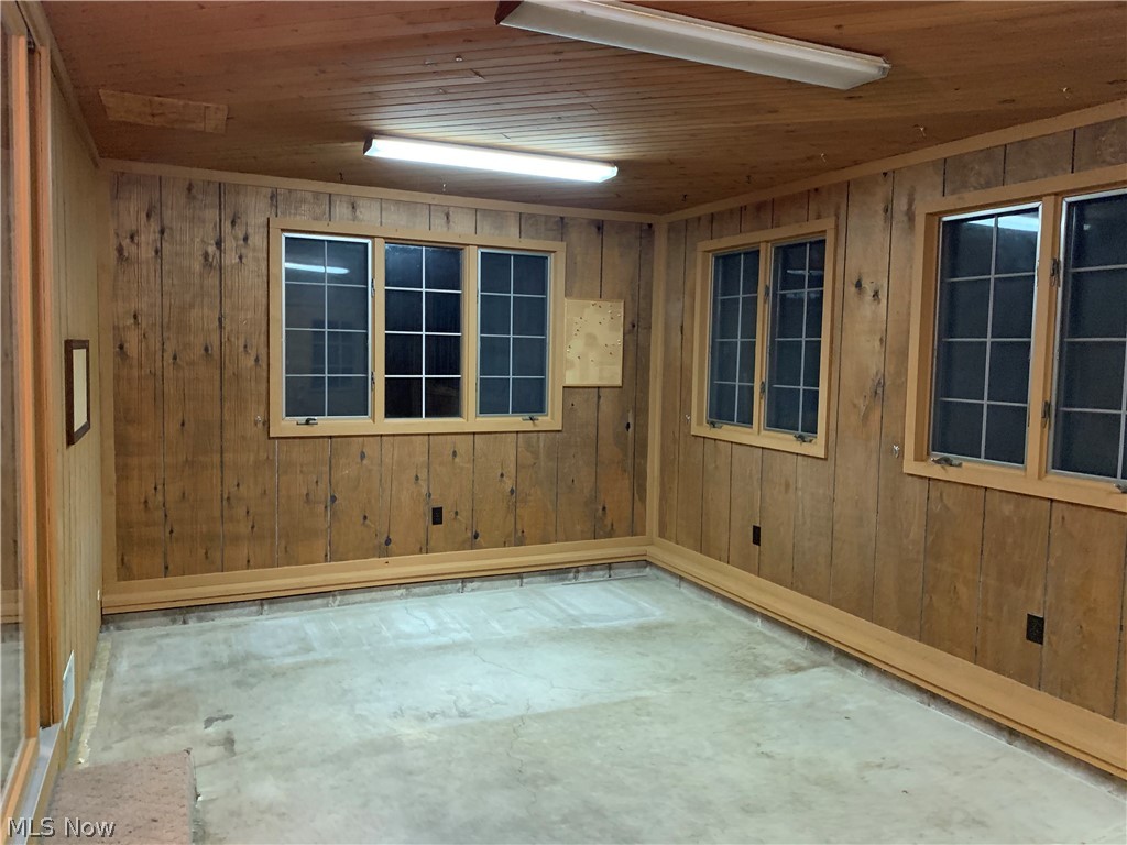 Brandywine Allotment 02 - Residential