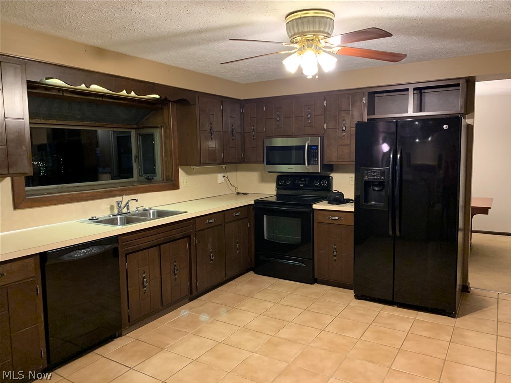 Brandywine Allotment 02 - Residential