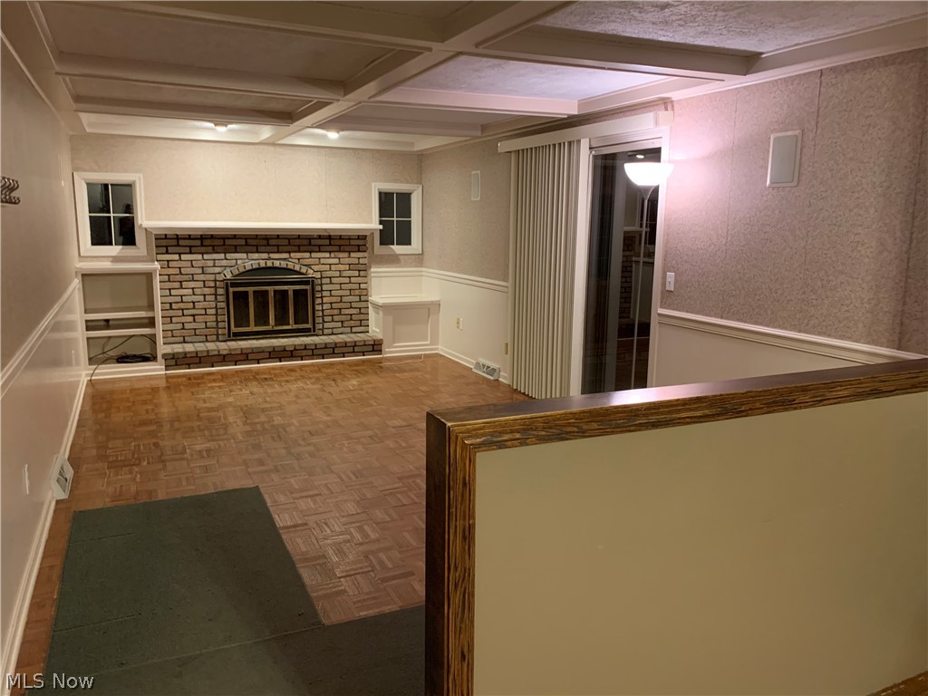 Brandywine Allotment 02 - Residential