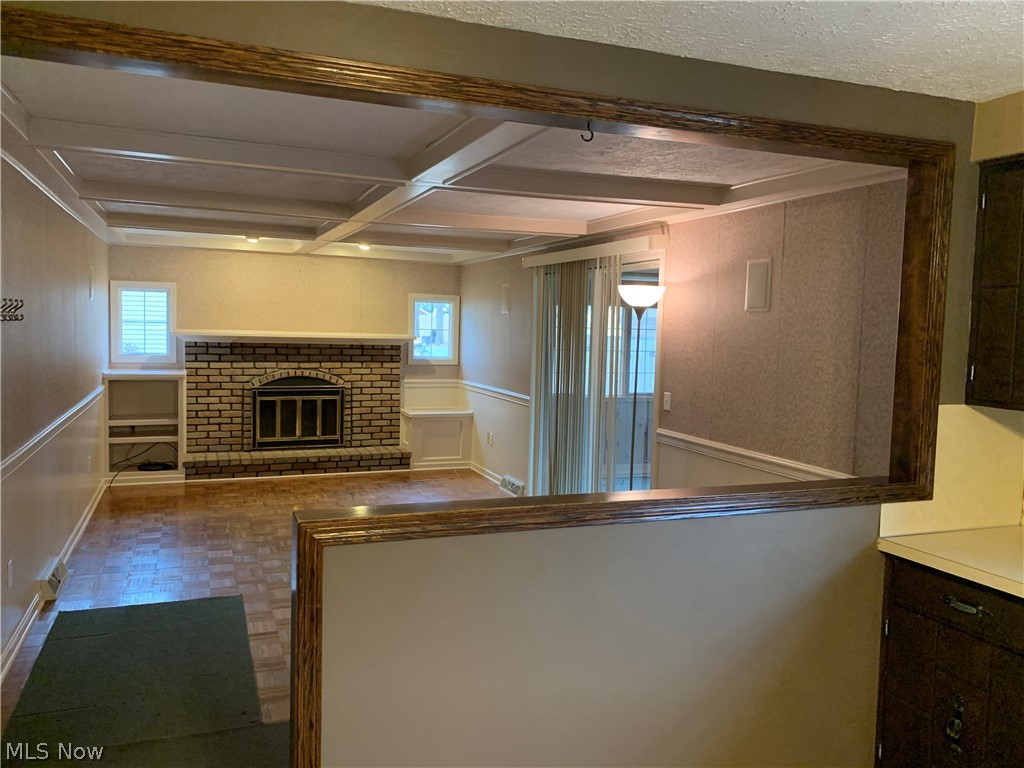 Brandywine Allotment 02 - Residential