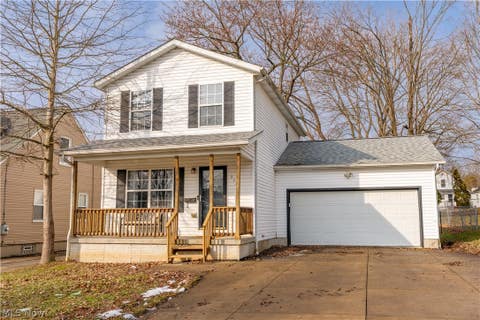 Photo for 572 Cora Avenue