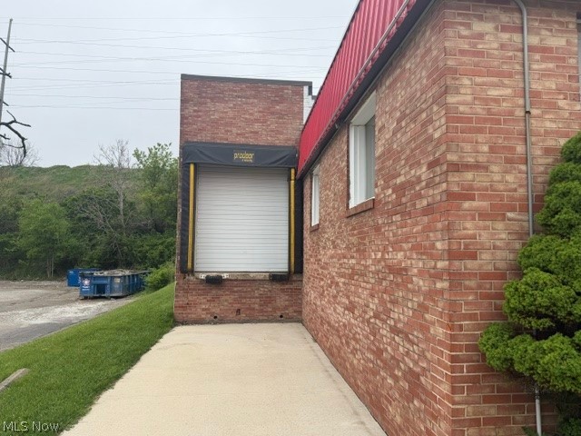 Tract #6 - Commercial Sale