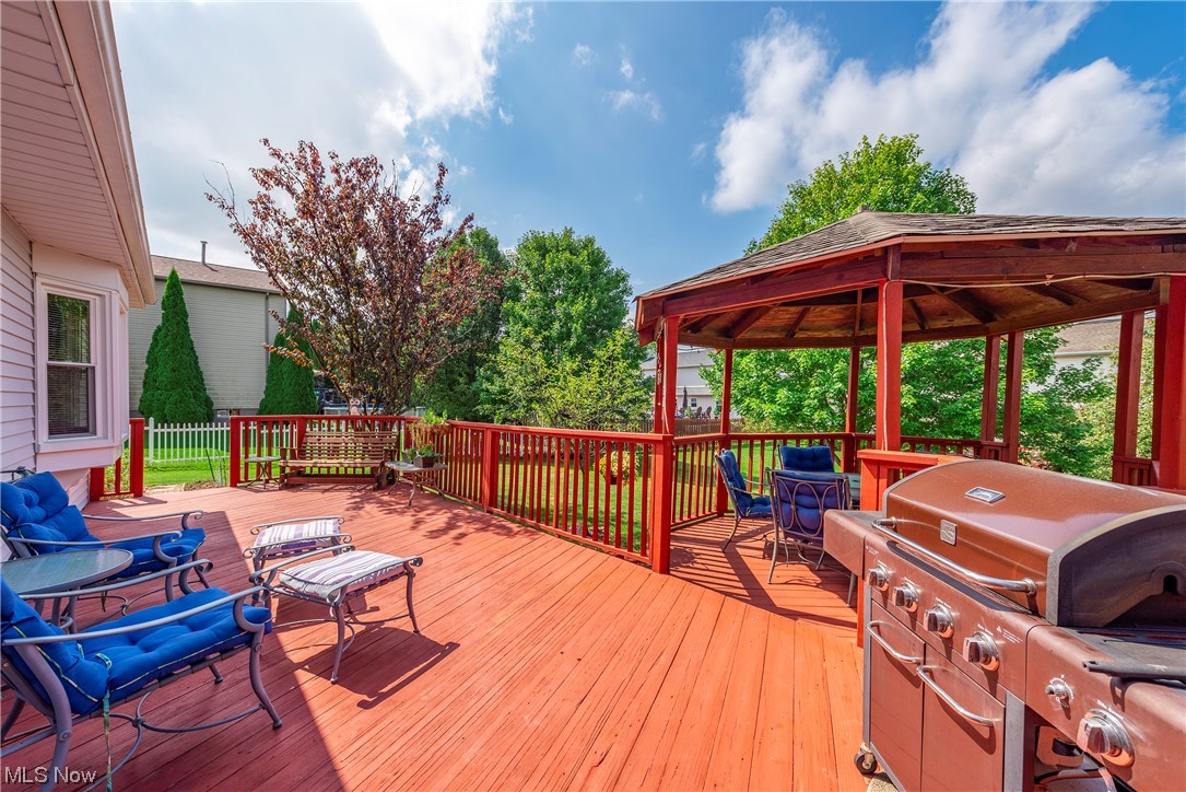 Southbridge - Residential