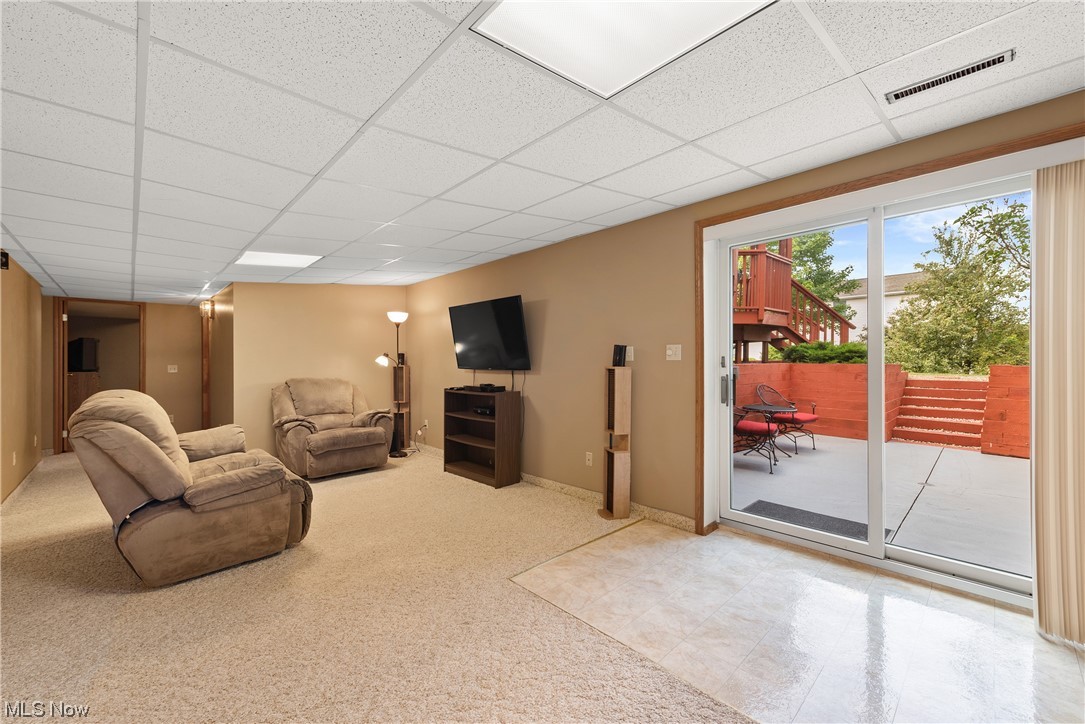 Southbridge - Residential