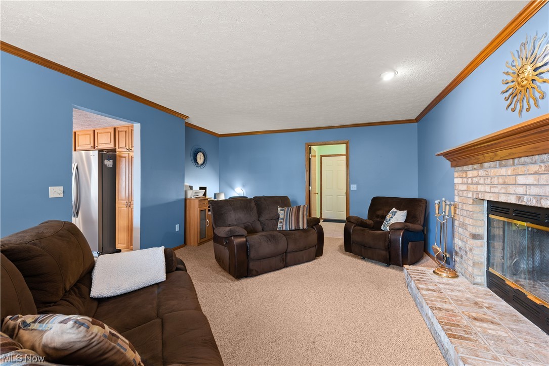 Southbridge - Residential