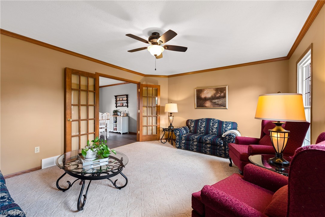 Southbridge - Residential