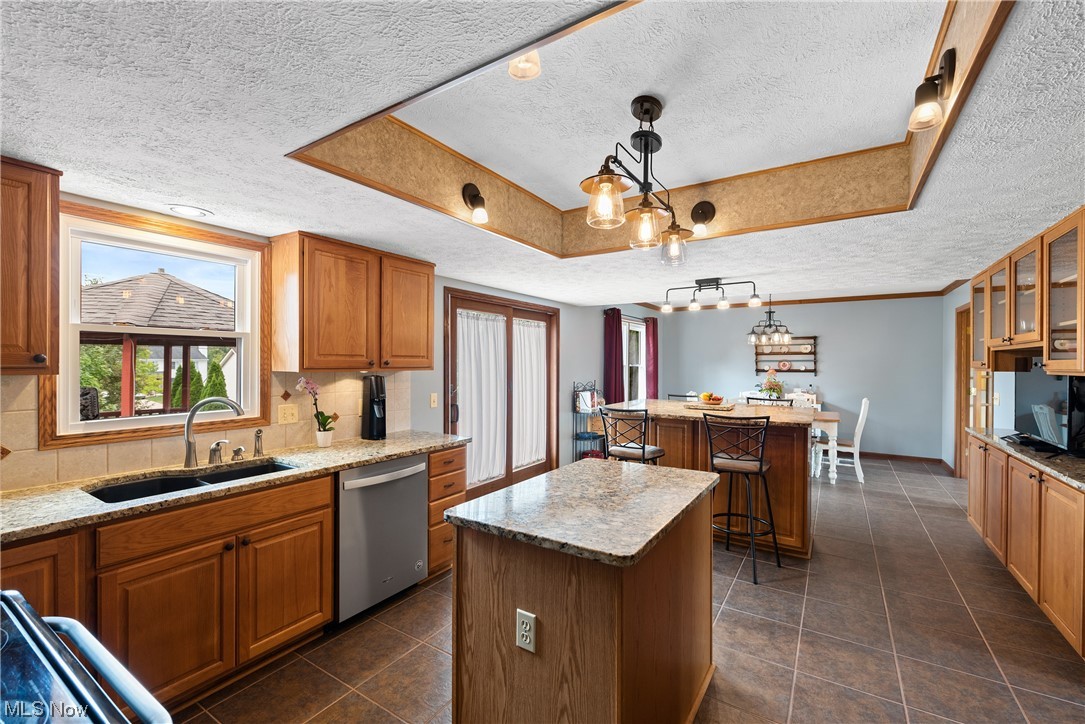 Southbridge - Residential