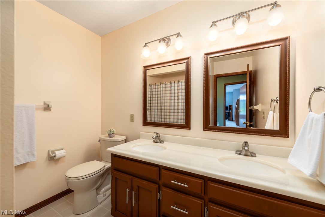 Southbridge - Residential