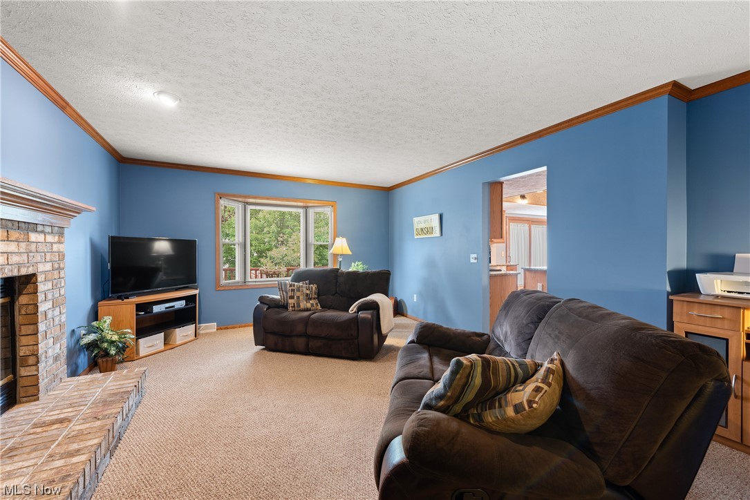 Southbridge - Residential