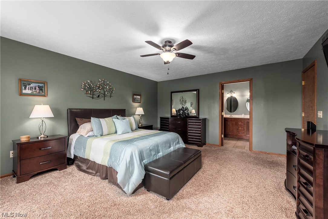 Southbridge - Residential