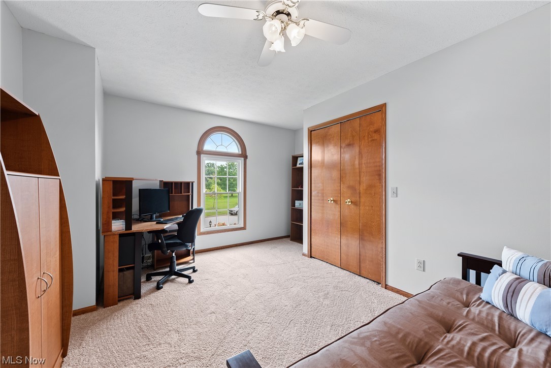 Southbridge - Residential