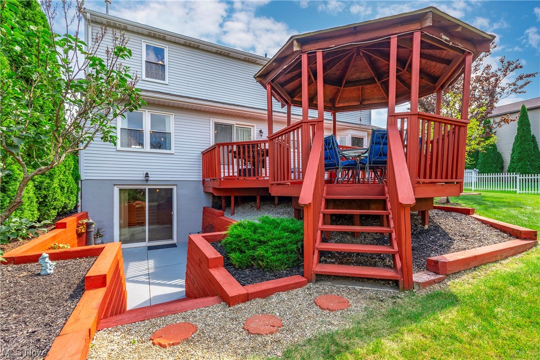 Southbridge - Residential