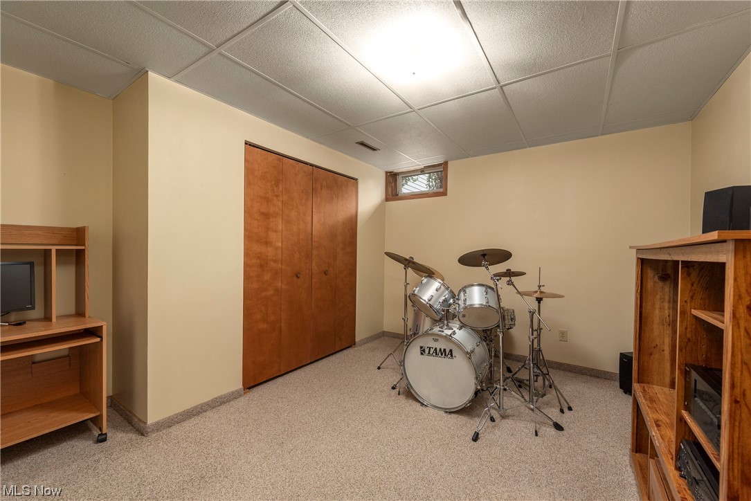 Southbridge - Residential