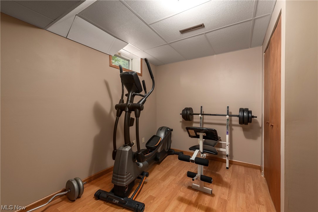 Southbridge - Residential