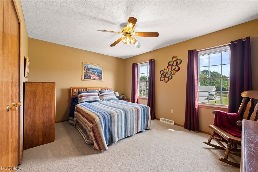 Southbridge - Residential