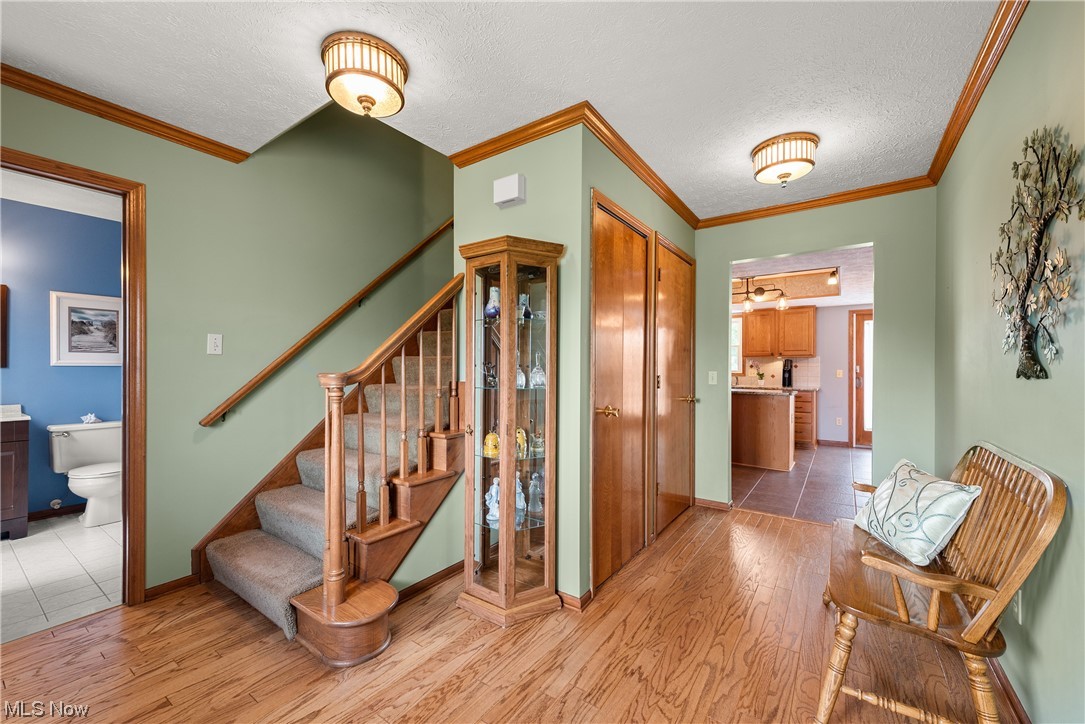 Southbridge - Residential