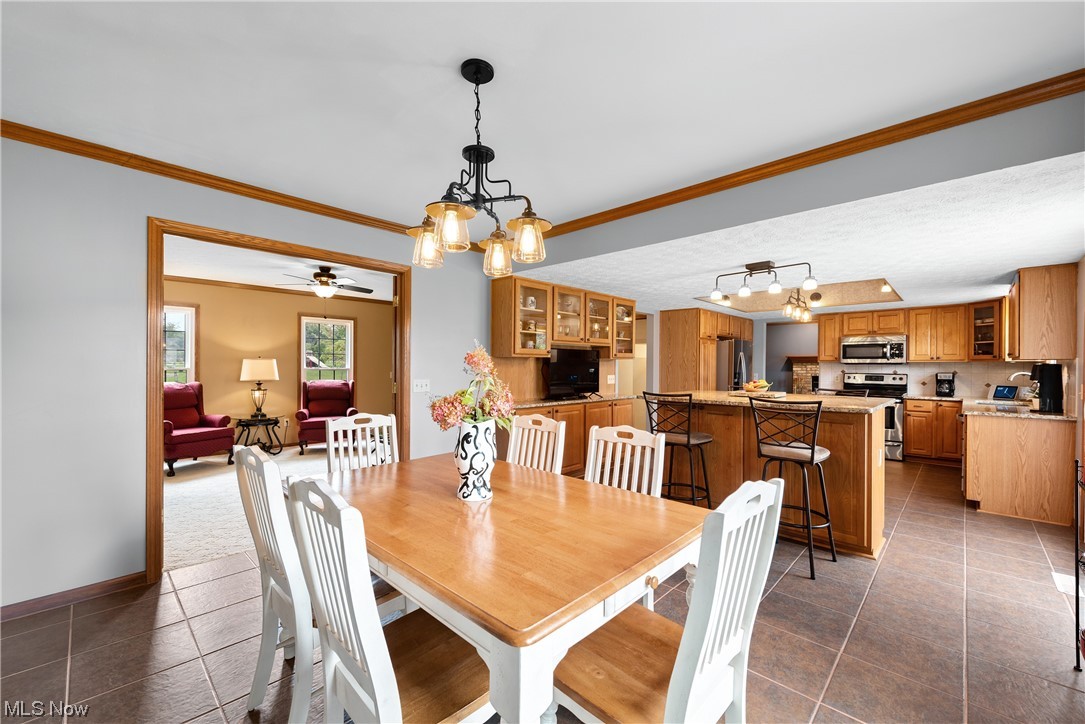 Southbridge - Residential