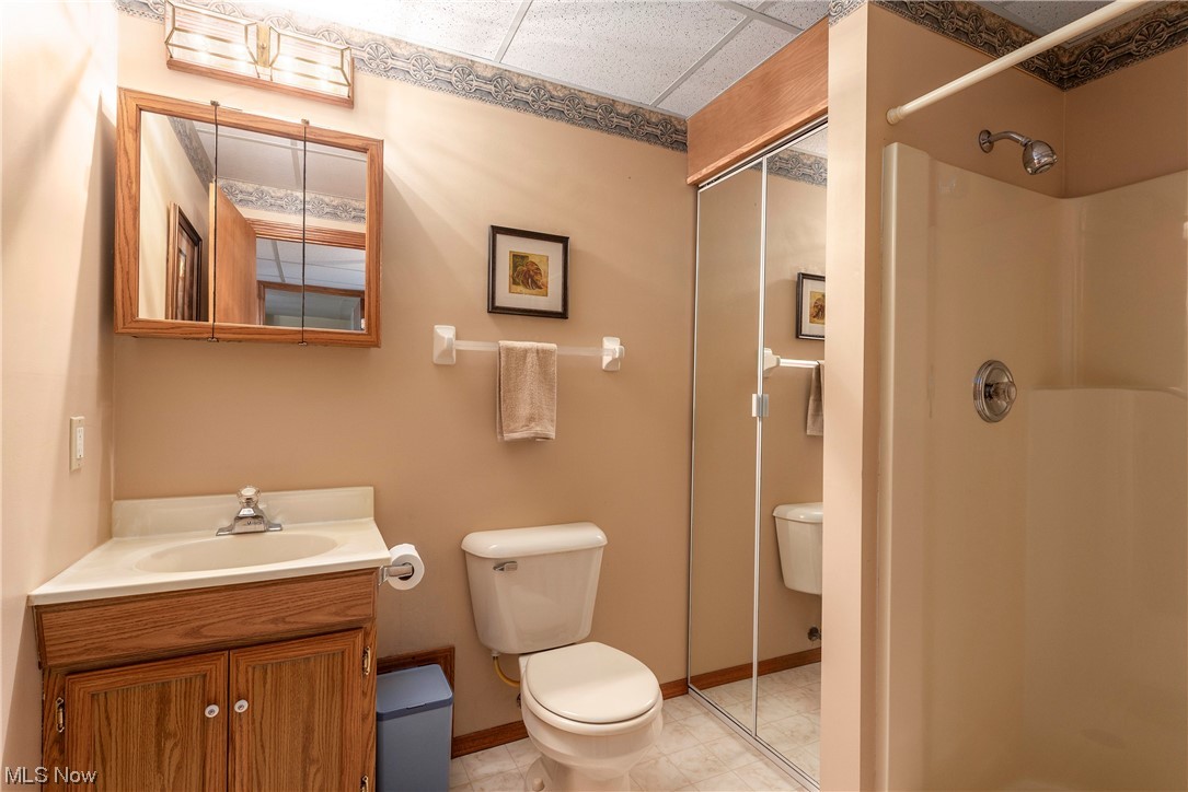 Southbridge - Residential