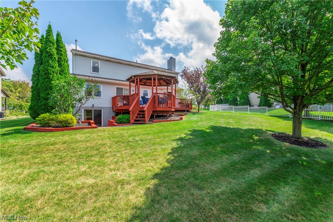 Southbridge - Residential