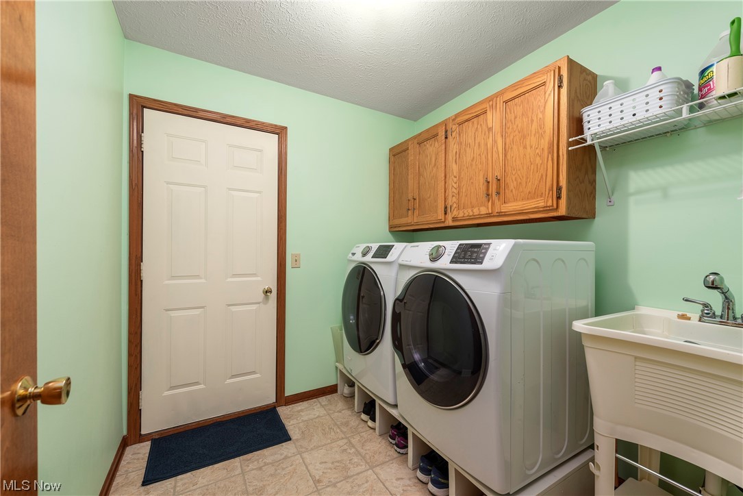 Southbridge - Residential