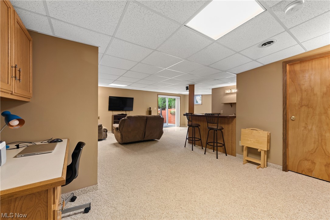 Southbridge - Residential