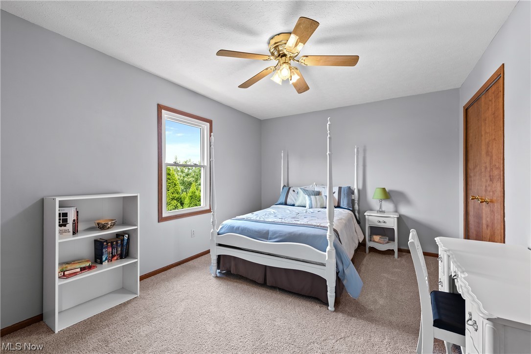 Southbridge - Residential