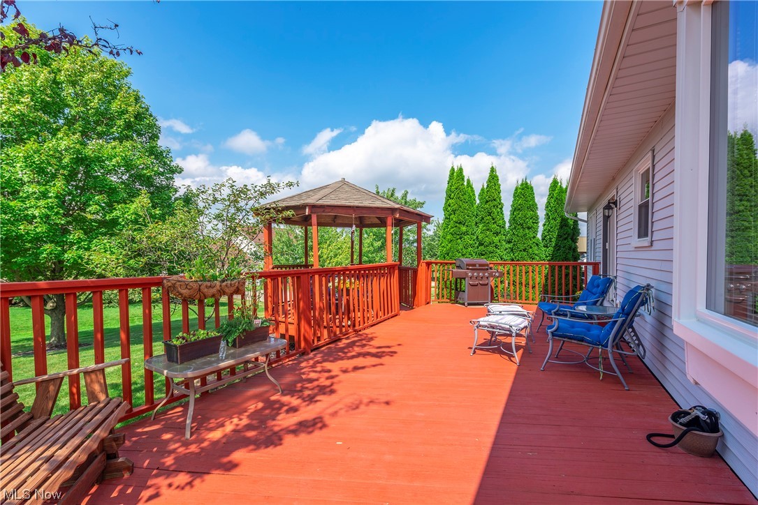 Southbridge - Residential