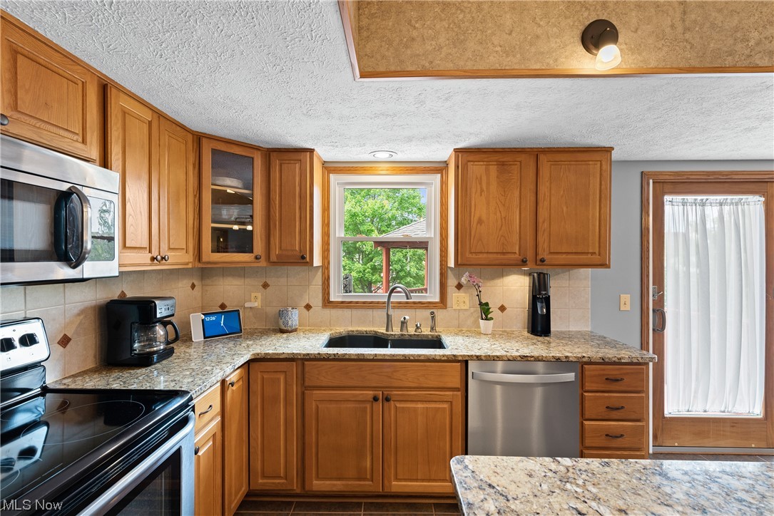 Southbridge - Residential