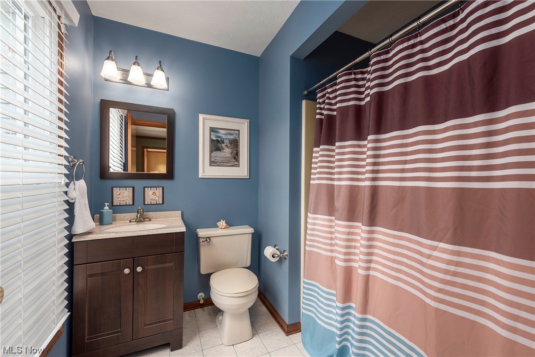 Southbridge - Residential