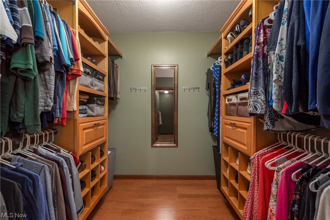 Southbridge - Residential