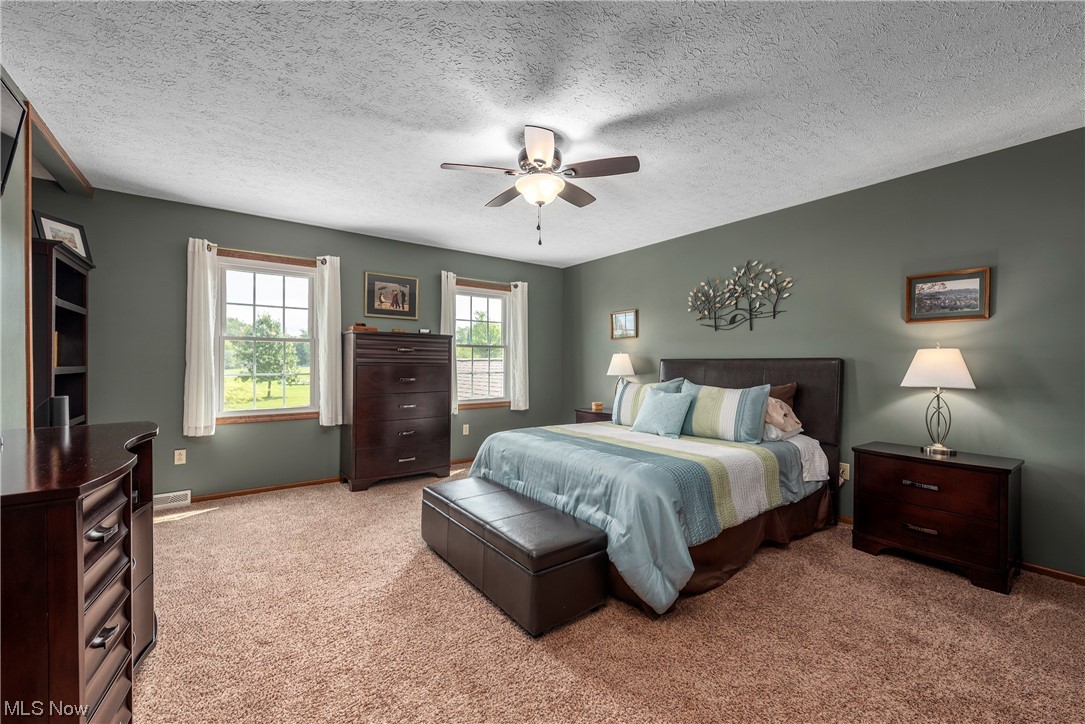 Southbridge - Residential