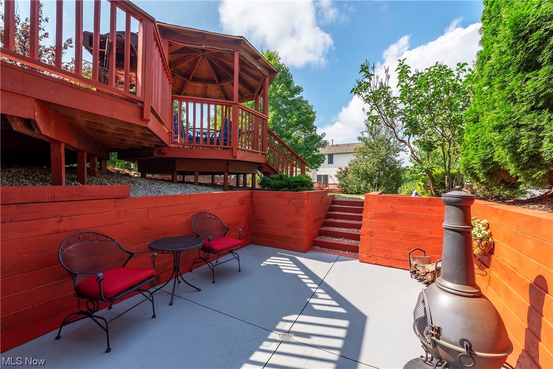 Southbridge - Residential